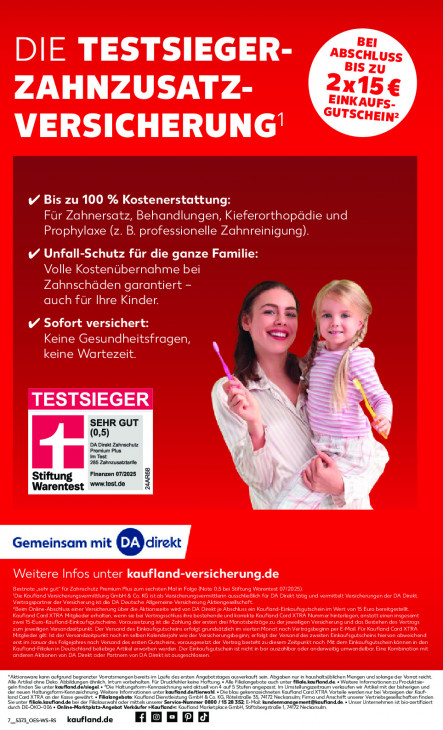 Kaufland - woche-24-ab-08-06-2026-bis-10-06-2026-seite-16-pqovp