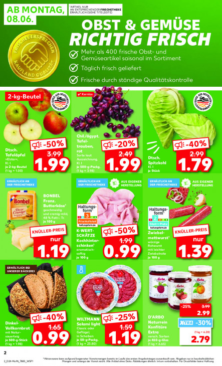 Kaufland - woche-24-ab-08-06-2026-bis-10-06-2026-seite-2-pqovp