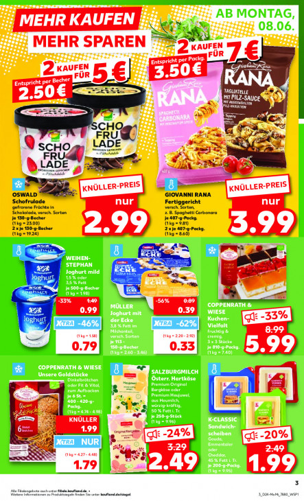 Kaufland - woche-24-ab-08-06-2026-bis-10-06-2026-seite-3-pqovp