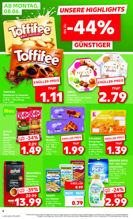 Kaufland - woche-24-ab-08-06-2026-bis-10-06-2026-seite-4-pqovp