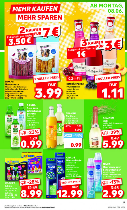 Kaufland - woche-24-ab-08-06-2026-bis-10-06-2026-seite-5-pqovp