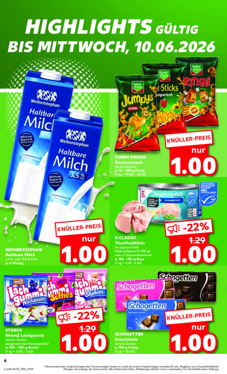 Kaufland - woche-24-ab-08-06-2026-bis-10-06-2026-seite-6-pqovp