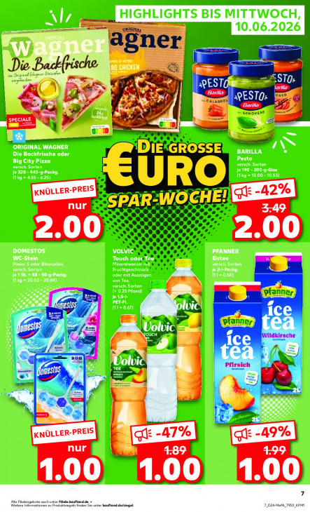 Kaufland - woche-24-ab-08-06-2026-bis-10-06-2026-seite-7-pqovp