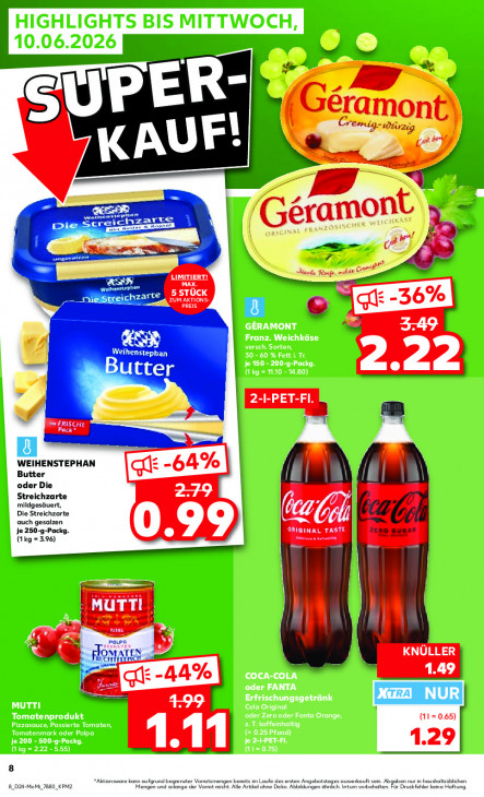 Kaufland - woche-24-ab-08-06-2026-bis-10-06-2026-seite-8-pqovp