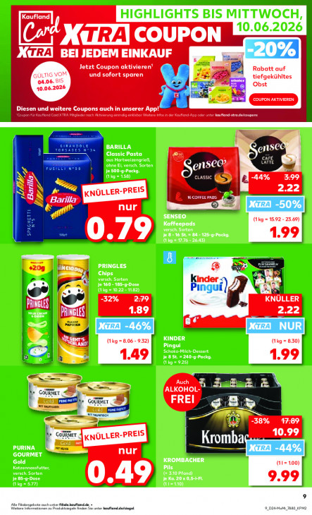 Kaufland - woche-24-ab-08-06-2026-bis-10-06-2026-seite-9-pqovp