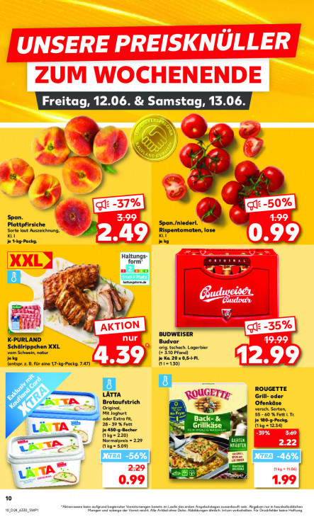Kaufland - woche-24-ab-11-06-2026-bis-17-06-2026-seite-10-ywabp