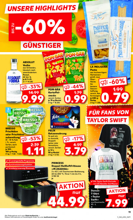 Kaufland - woche-24-ab-11-06-2026-bis-17-06-2026-seite-11-ywabp