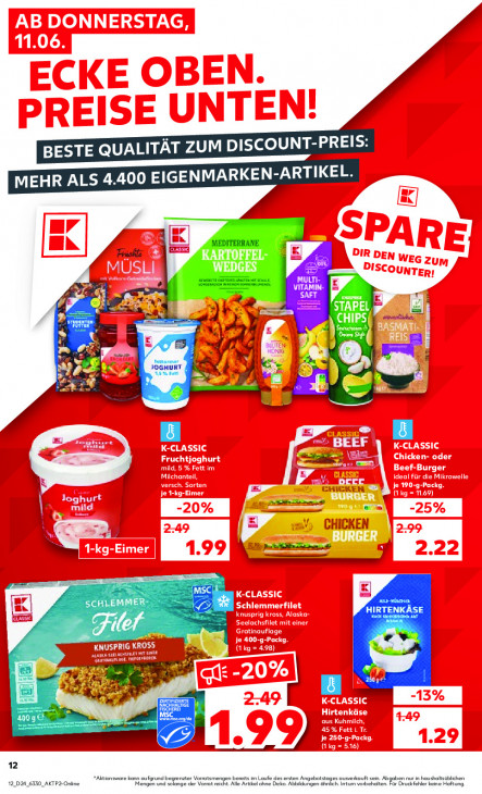 Kaufland - woche-24-ab-11-06-2026-bis-17-06-2026-seite-12-ywabp
