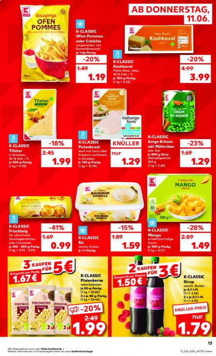 Kaufland - woche-24-ab-11-06-2026-bis-17-06-2026-seite-13-ywabp