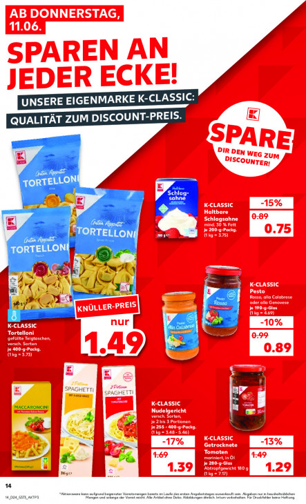 Kaufland - woche-24-ab-11-06-2026-bis-17-06-2026-seite-14-ywabp