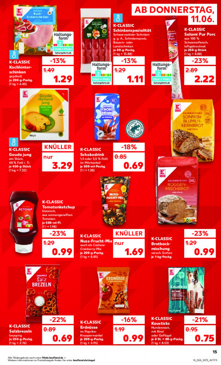 Kaufland - woche-24-ab-11-06-2026-bis-17-06-2026-seite-15-ywabp