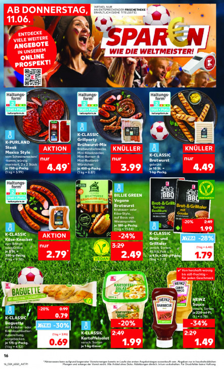 Kaufland - woche-24-ab-11-06-2026-bis-17-06-2026-seite-16-ywabp