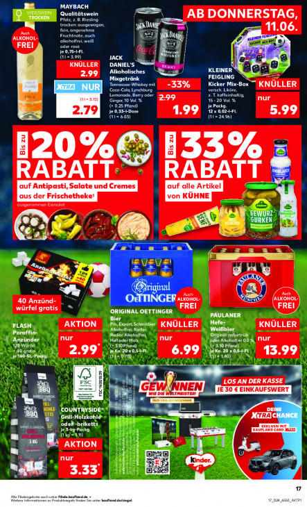 Kaufland - woche-24-ab-11-06-2026-bis-17-06-2026-seite-17-ywabp