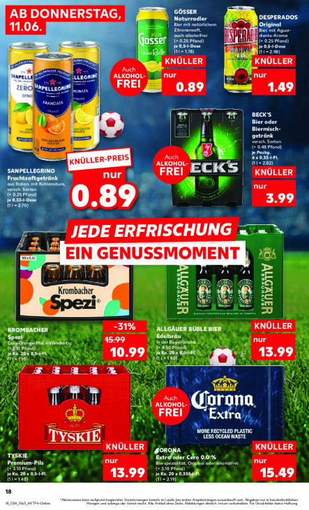 Kaufland - woche-24-ab-11-06-2026-bis-17-06-2026-seite-18-ywabp