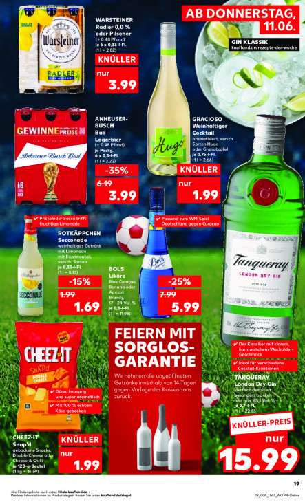 Kaufland - woche-24-ab-11-06-2026-bis-17-06-2026-seite-19-ywabp