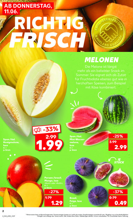 Kaufland - woche-24-ab-11-06-2026-bis-17-06-2026-seite-2-ywabp