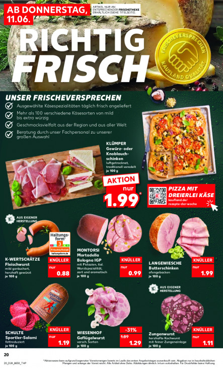 Kaufland - woche-24-ab-11-06-2026-bis-17-06-2026-seite-20-ywabp