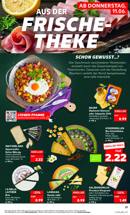 Kaufland - woche-24-ab-11-06-2026-bis-17-06-2026-seite-21-ywabp