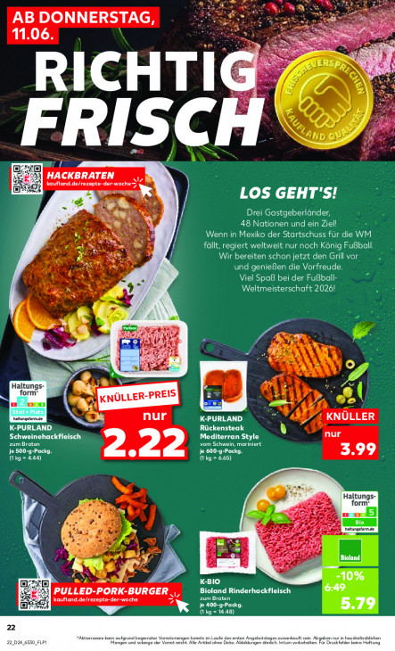 Kaufland - woche-24-ab-11-06-2026-bis-17-06-2026-seite-22-ywabp