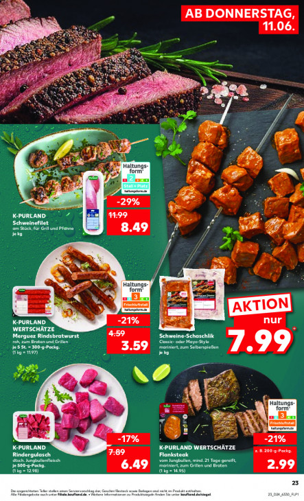 Kaufland - woche-24-ab-11-06-2026-bis-17-06-2026-seite-23-ywabp