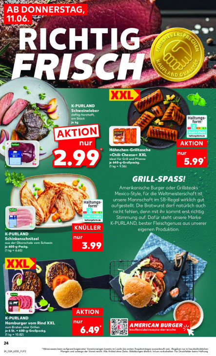 Kaufland - woche-24-ab-11-06-2026-bis-17-06-2026-seite-24-ywabp