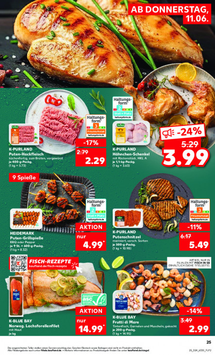 Kaufland - woche-24-ab-11-06-2026-bis-17-06-2026-seite-25-ywabp