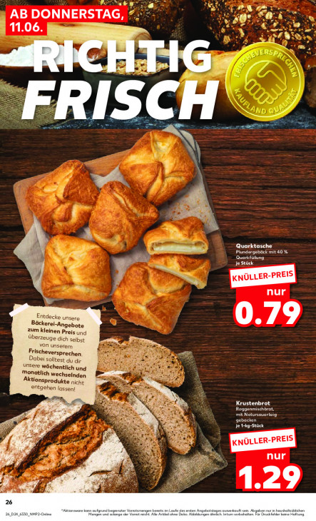 Kaufland - woche-24-ab-11-06-2026-bis-17-06-2026-seite-26-ywabp