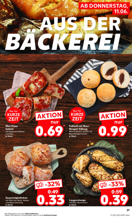 Kaufland - woche-24-ab-11-06-2026-bis-17-06-2026-seite-27-ywabp