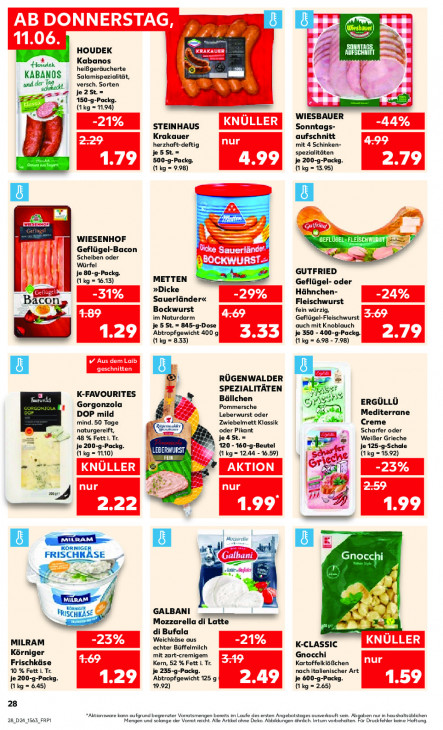 Kaufland - woche-24-ab-11-06-2026-bis-17-06-2026-seite-28-ywabp
