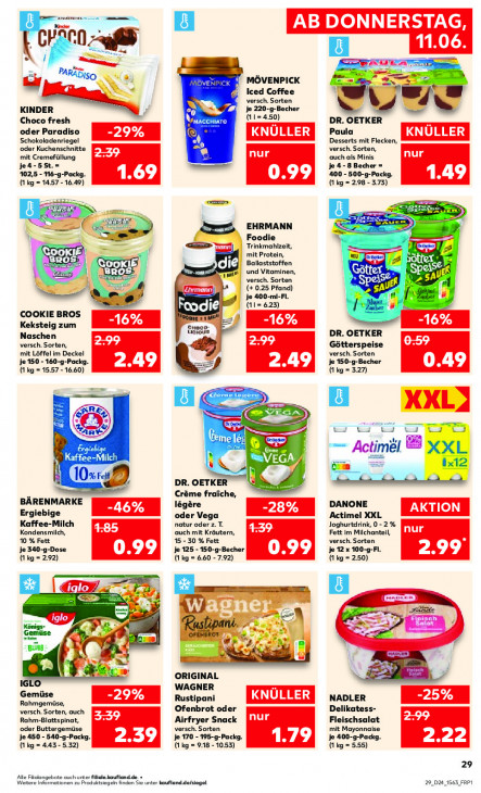 Kaufland - woche-24-ab-11-06-2026-bis-17-06-2026-seite-29-ywabp