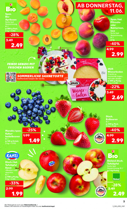Kaufland - woche-24-ab-11-06-2026-bis-17-06-2026-seite-3-ywabp