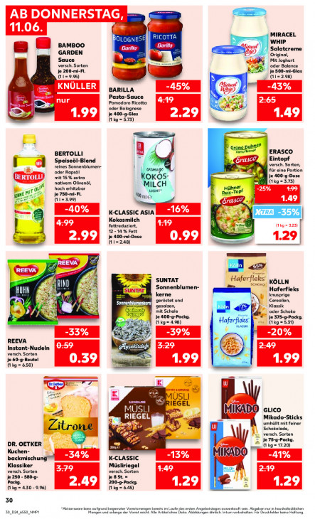 Kaufland - woche-24-ab-11-06-2026-bis-17-06-2026-seite-30-ywabp