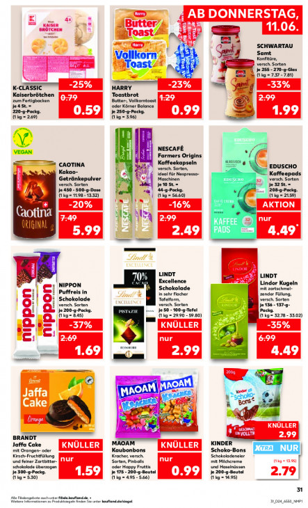 Kaufland - woche-24-ab-11-06-2026-bis-17-06-2026-seite-31-ywabp