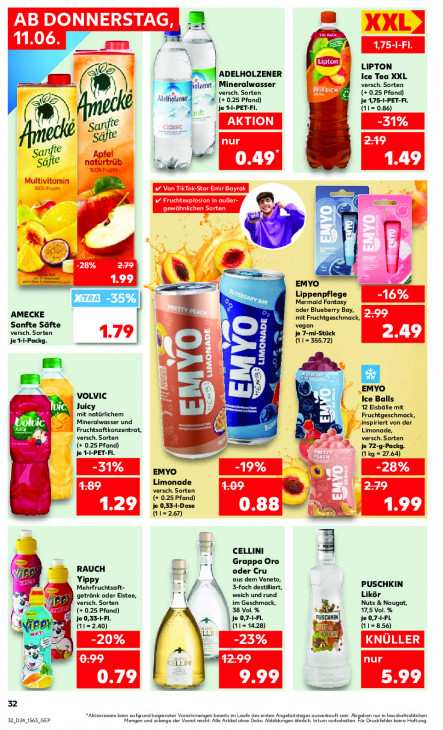 Kaufland - woche-24-ab-11-06-2026-bis-17-06-2026-seite-32-ywabp