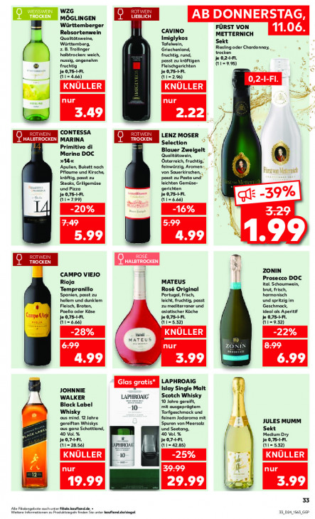 Kaufland - woche-24-ab-11-06-2026-bis-17-06-2026-seite-33-ywabp