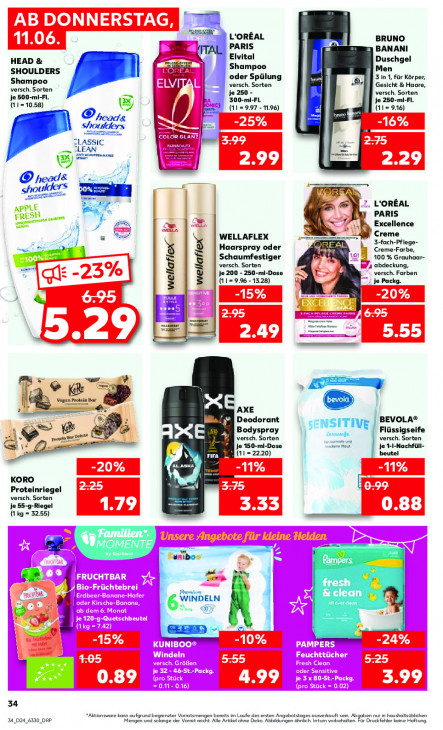 Kaufland - woche-24-ab-11-06-2026-bis-17-06-2026-seite-34-ywabp