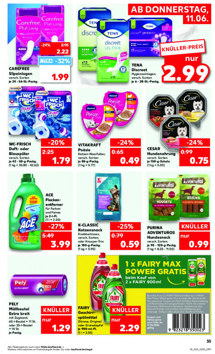 Kaufland - woche-24-ab-11-06-2026-bis-17-06-2026-seite-35-ywabp