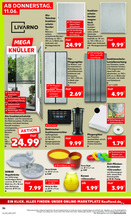 Kaufland - woche-24-ab-11-06-2026-bis-17-06-2026-seite-36-ywabp