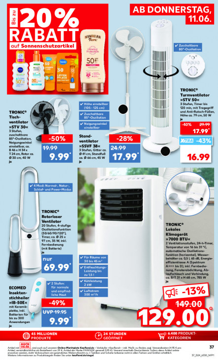 Kaufland - woche-24-ab-11-06-2026-bis-17-06-2026-seite-37-ywabp