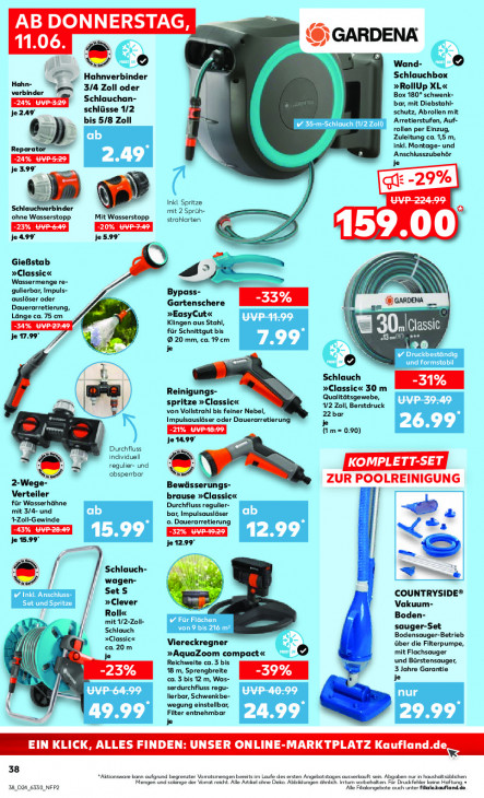 Kaufland - woche-24-ab-11-06-2026-bis-17-06-2026-seite-38-ywabp
