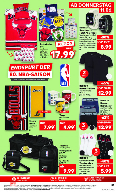 Kaufland - woche-24-ab-11-06-2026-bis-17-06-2026-seite-39-ywabp