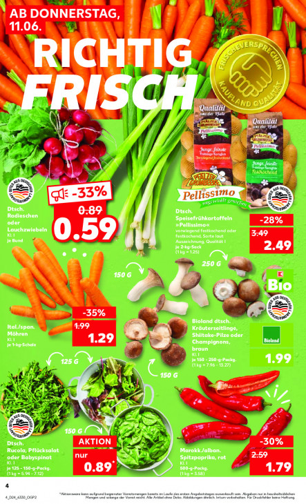 Kaufland - woche-24-ab-11-06-2026-bis-17-06-2026-seite-4-ywabp