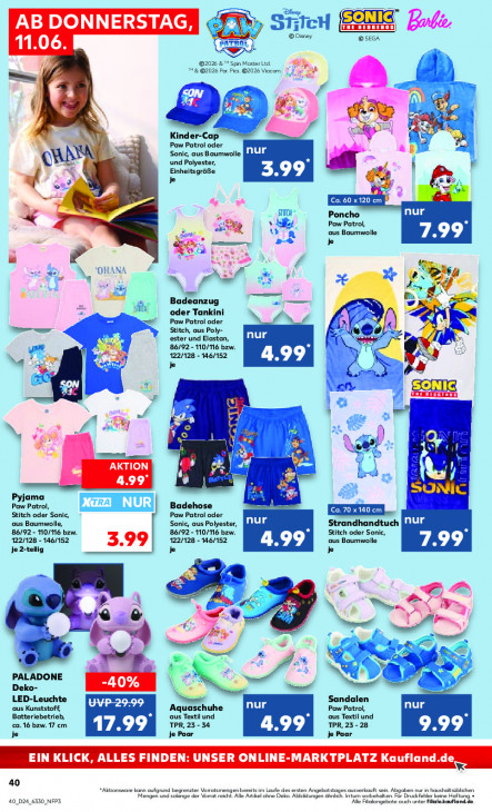 Kaufland - woche-24-ab-11-06-2026-bis-17-06-2026-seite-40-ywabp