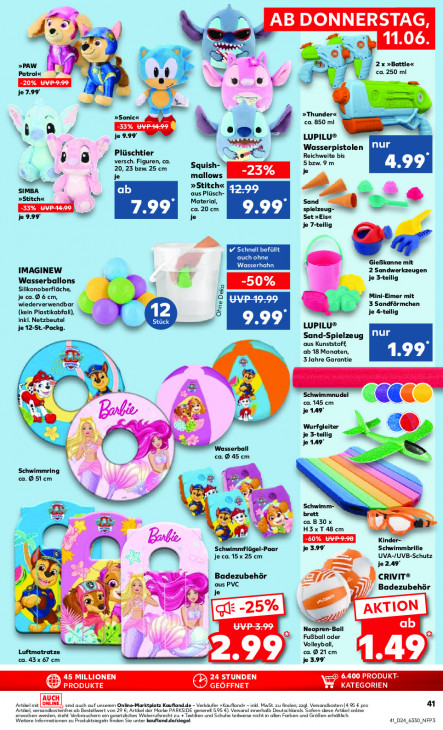 Kaufland - woche-24-ab-11-06-2026-bis-17-06-2026-seite-41-ywabp