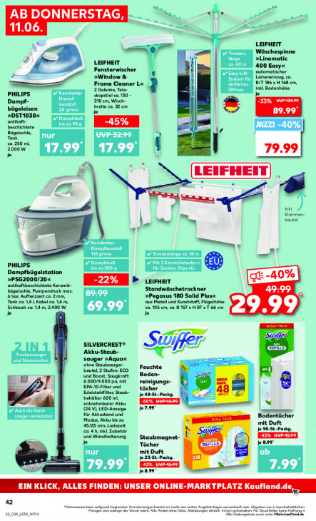 Kaufland - woche-24-ab-11-06-2026-bis-17-06-2026-seite-42-ywabp