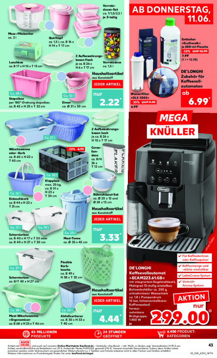 Kaufland - woche-24-ab-11-06-2026-bis-17-06-2026-seite-43-ywabp