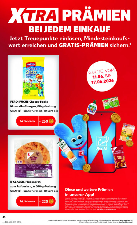 Kaufland - woche-24-ab-11-06-2026-bis-17-06-2026-seite-44-ywabp