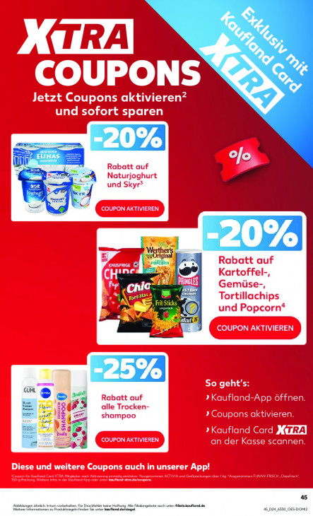Kaufland - woche-24-ab-11-06-2026-bis-17-06-2026-seite-45-ywabp