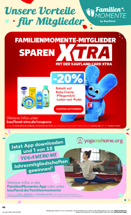 Kaufland - woche-24-ab-11-06-2026-bis-17-06-2026-seite-46-ywabp