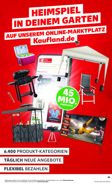 Kaufland - woche-24-ab-11-06-2026-bis-17-06-2026-seite-49-ywabp